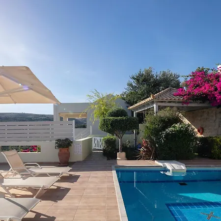 Villa Hara