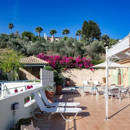 Hara Agia Paraskevi (Rethymno)
