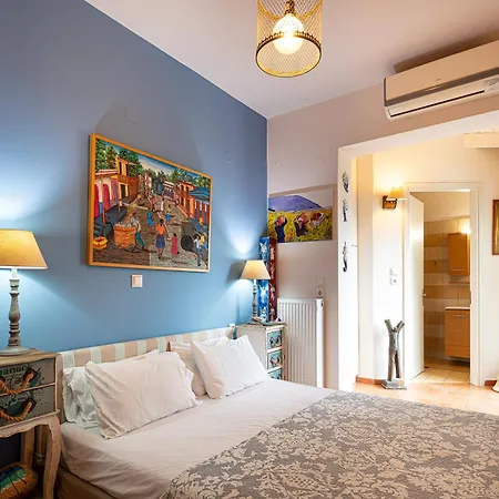 Hara Villa *